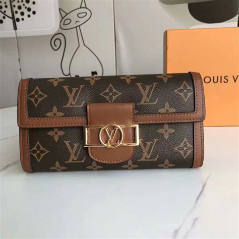 cheap louis vuitton wallet from china|louis vuitton clearance sale.